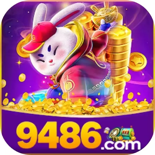 Página inicial da casa de apostas H9486